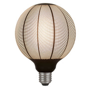 LAMPS Bec decorativ 1x4W E27