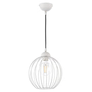 MELONE Pendul 1x22W E27