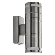 METRO Aplică exterior 2x50W GU10