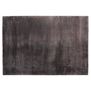 RADIANCE Covor cameră, 160x230cm