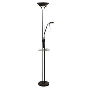 WIRELESS Lampadar 1x22,4W LED