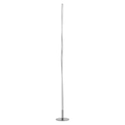 TWIRL Lampadar 12W LED