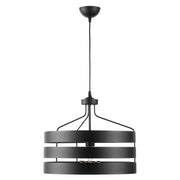 ULISSE Pendul 1x22W E27