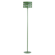 ULISSE Lampadar 1x22W E27