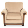 beige PLUSS 210