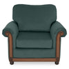verde PLUSS 277