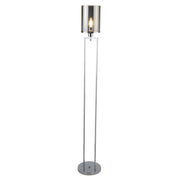 CATALINA Lampadar 1x60W E27