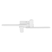 RAVEN Plafonieră 40W LED