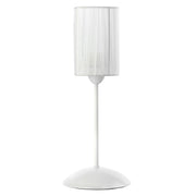 GALASSIA Veioză 1x6W E14