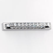 CHANTAL Aplică 1x10W LED