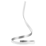 SPOOL Veioză 12W LED