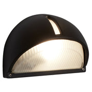 KENTUCKY Aplică exterior 1x60W E27