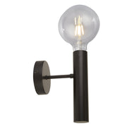 DULWICH Aplică 1x60W E27