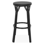 BAR Taburet