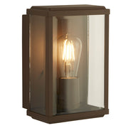 BOX Aplică 1x60W E27