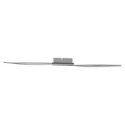 TWIRL Plafonieră 20W LED