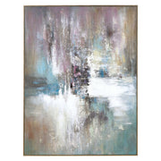 ELEVATION Tablou canvas