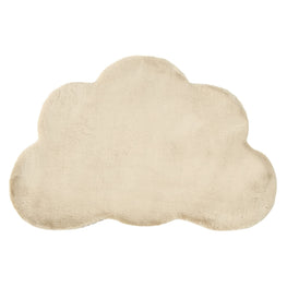 NOR FLUFFY Covor cameră