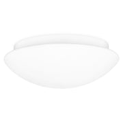 ROUND Plafonieră 2x40W E27