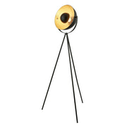 BLINK Lampadar 1x60W E27