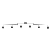 REESE Plafonieră 30W LED