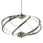 MAGIC Pendul 1x42W LED