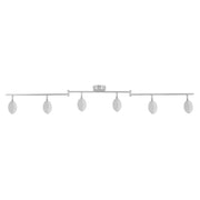 LEAVE Plafonieră 24W LED