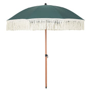 ARRAH Umbrelă rotundă, D.180cm