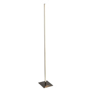 TRIBECA Lampadar 1x18W LED