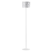 BOLLICINE Lampadar 1x22W E27