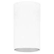 EYE S Plafonieră 1x35W GU10