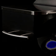 LOUISIANA GRILLS Grătar pe peleți legacy 1200