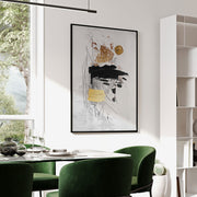FANTASIA I Tablou canvas