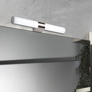 OBUT Aplică 1x8W LED