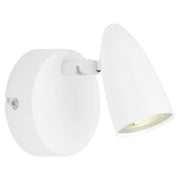 NANO Aplică 4W LED
