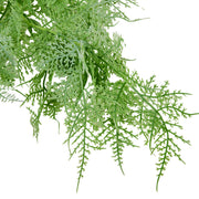 GRASS Plantă artificială