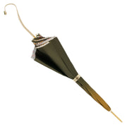 PYTHON Umbrelă