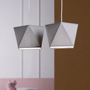 PILAR Pendul 2x22W E27