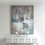 ELEVATION Tablou canvas