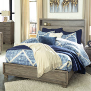 ARNETT Pat Queen Size 154x204cm
