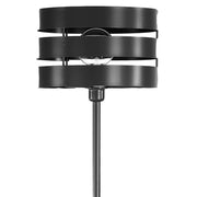 ULISSE Lampadar 1x22W E27