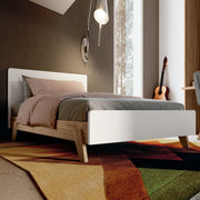 METROPOLIS KIDS Compoziție mobilier copii