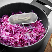 INFUSIO Infuzor