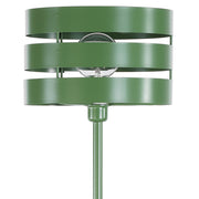 ULISSE Lampadar 1x22W E27