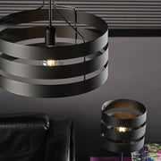 ULISSE Pendul 1x22W E27