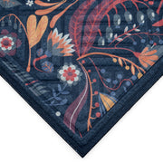 BAXTER Covor intrare, 45x75cm