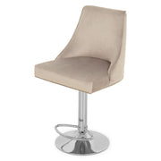 VINCENZO Scaun bar