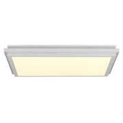 LOREN Plafonieră 37W LED
