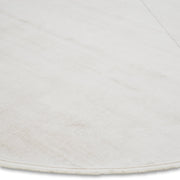 AUTOGRAPH Covor cameră, 200x300cm