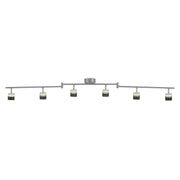REESE Plafonieră 30W LED
